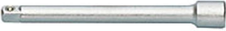 Produktbild Proxxon 1/4" Verlängerung