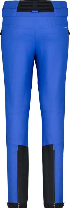 Actual product image Salewa Ortles 3L Powertex Trousers Da (M)