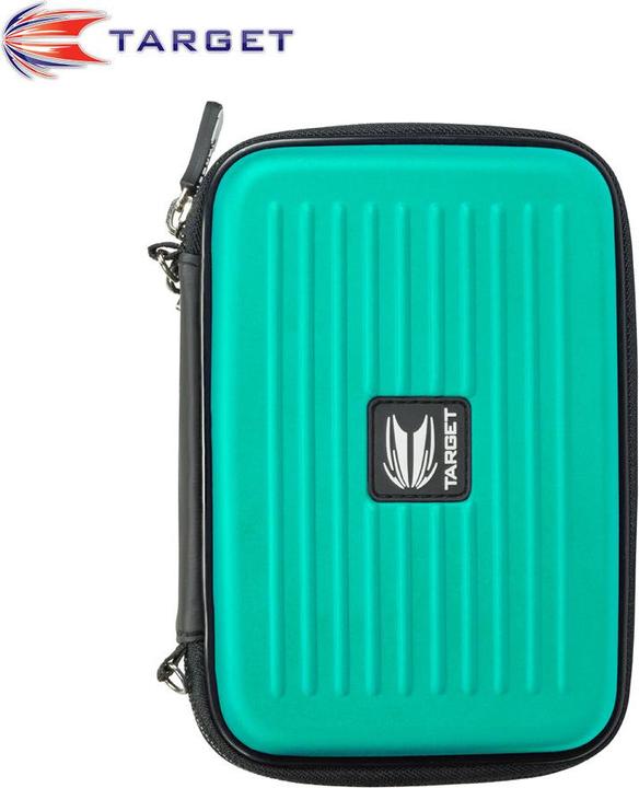 Image du produit Target Sac Takoma XL Aqua