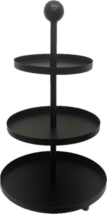 GuGus Etagere