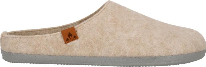 Image du produit Whistler Tapai Uni (38)