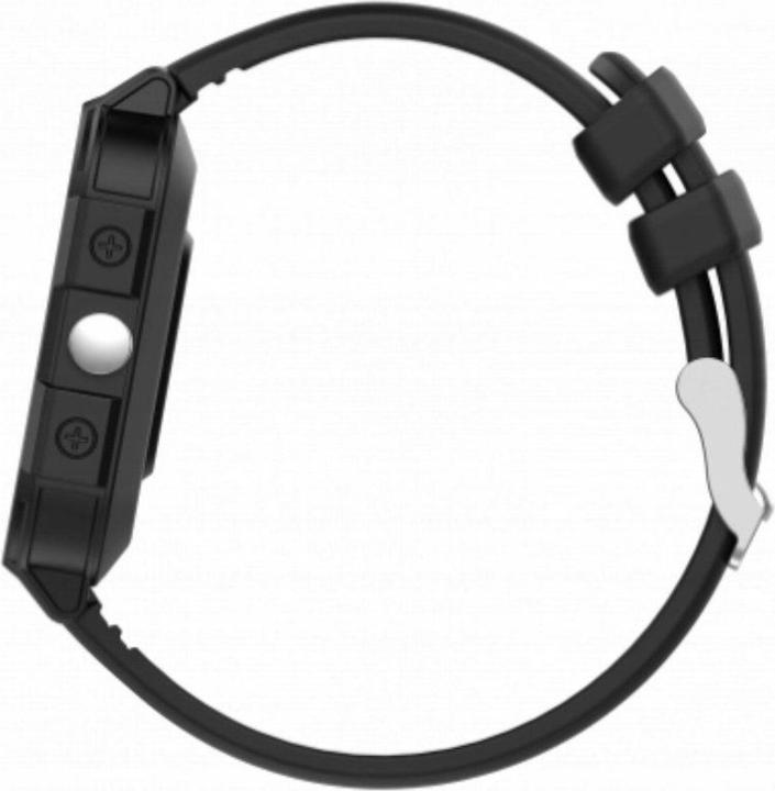 Productafbeelding Forever IGO 2 JW-150 Smartwatch - Zwart