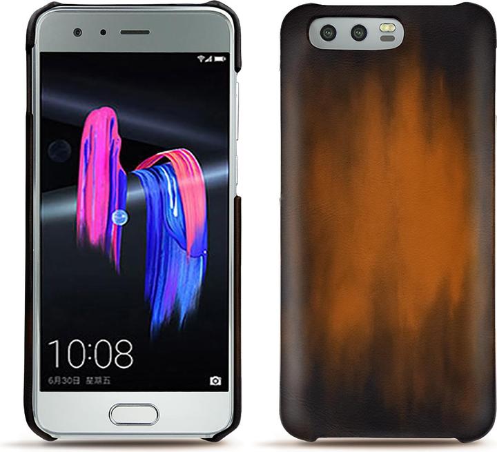 Image du produit Noreve Housse cuir (Honor 9)
