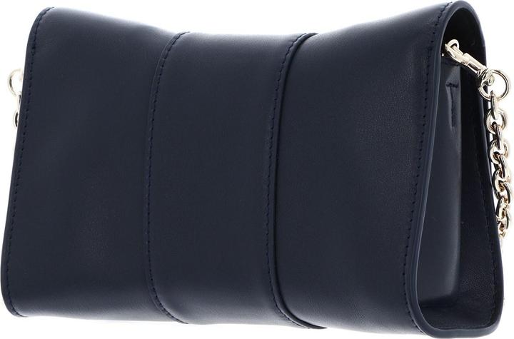 Immagine prodotto Furla Metropolis Mini Crossbody Remix