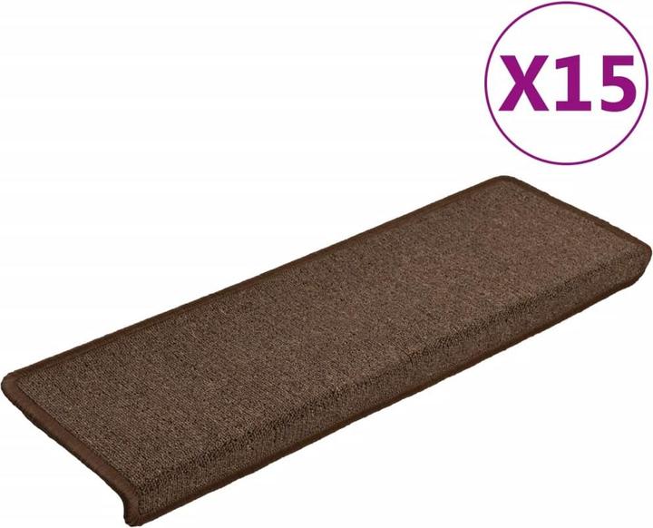 Actual product image VidaXL Kolton (65 x 25 cm)