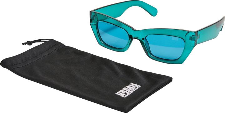 Immagine prodotto Urban Classics Sunglasses Venice