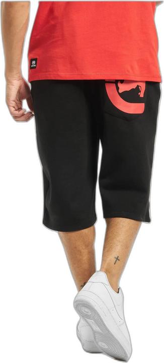 Image du produit Ecko Unltd. 2 Face (M)