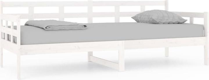 Image du produit vidaXL Tagesbett (80 x 200 cm)