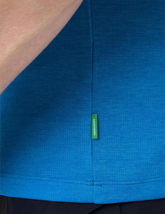 Actual product image Vaude Essential T-Shirt (XXL)