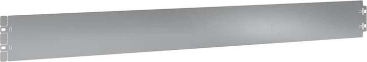 Actual product image vidaXL Rasenkante (10 cm)