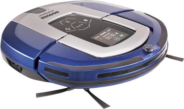 Produktbild Hoover RoboCom3 RBC 050