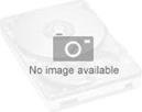 Actual product image HPE 72.0GB hot-plug SAS 10K. 2.5" (0.07 TB, 2.5")