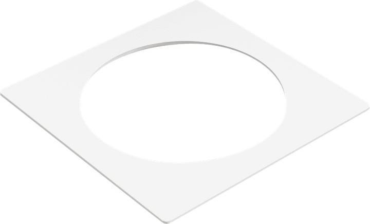 Actual product image Kondator Powerdot Single - boksramme o