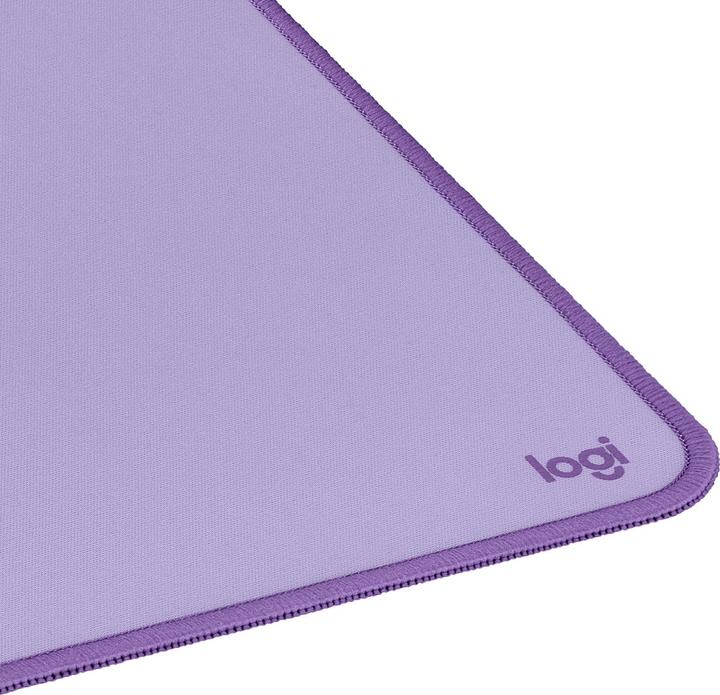 Image du produit Logitech Desk Mat Studio (Large)
