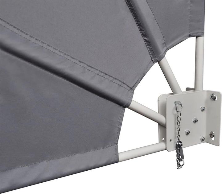 Immagine prodotto vidaXL Nemanja (1.60 m)