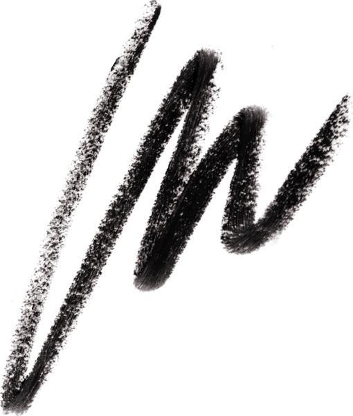 Image du produit Naj Oleari Irresistible Eyeliner & Kajal (06)