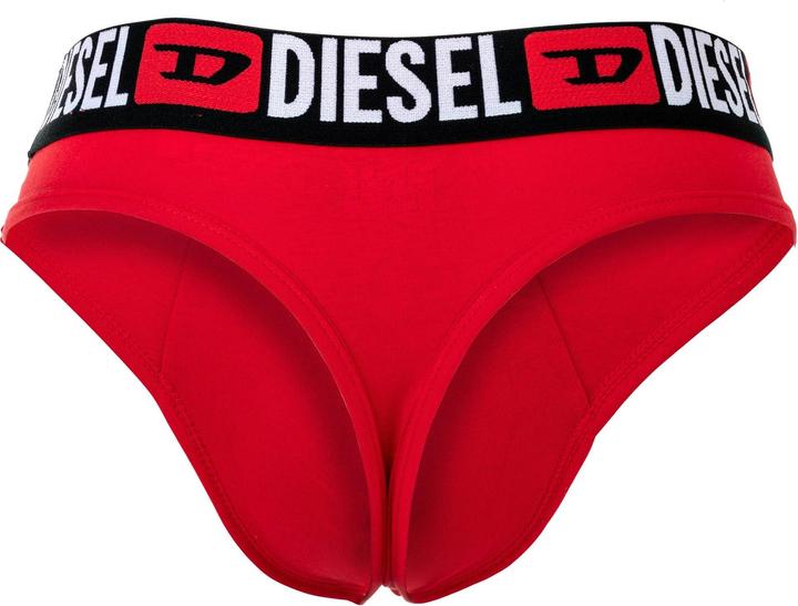 Produktbild Diesel RICK-D-CORE-3PACK (L, 3er Pack)