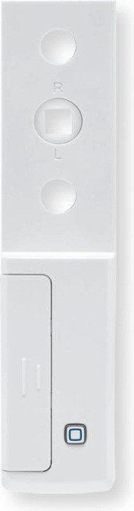 Produktbild EQ-3 Fenstergriffsensor