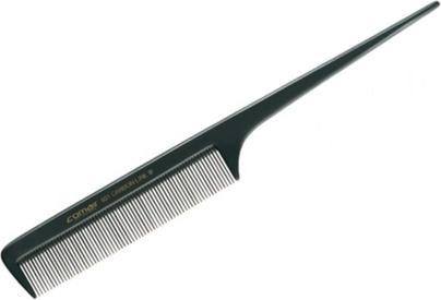 Carbon