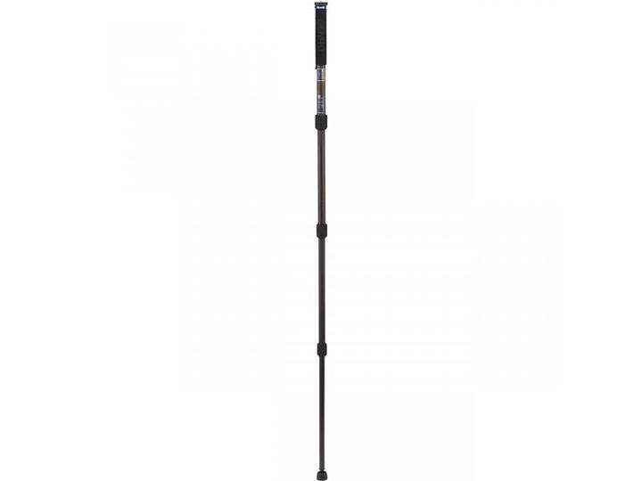 Produktbild Benro MMA28C Mach3 (Carbon)