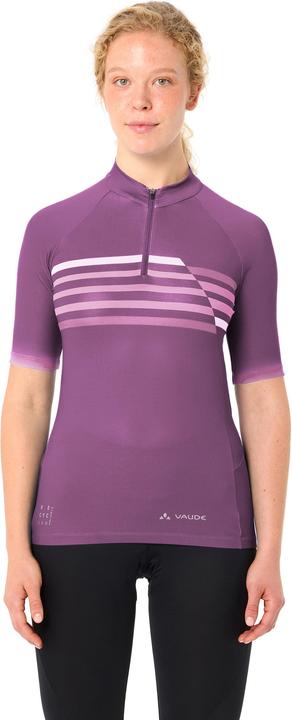 Produktbild Vaude Posta HZ II (L)