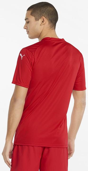 Actual product image Puma teamGLORY Jersey (S)
