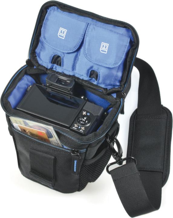 Actual product image Kaiser Escord TB-41