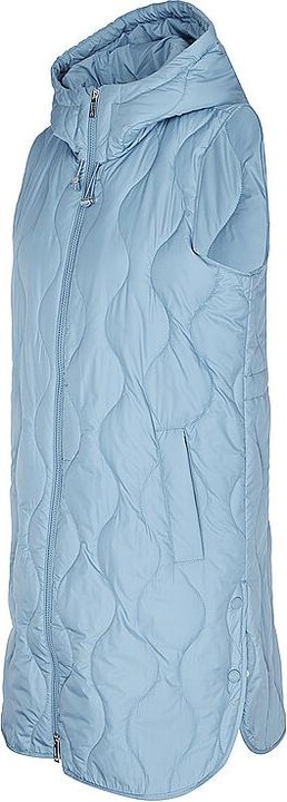 Produktbild Tom Tailor Steppgilet (S)