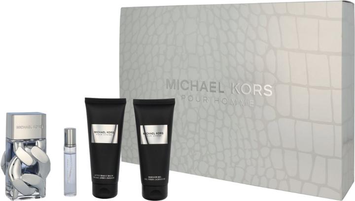 Produktbild Michael Kors Pour Homme (Parfum Set)