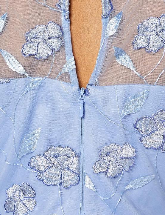 Image du produit Chi Chi London Vestito Ashtyn (36)