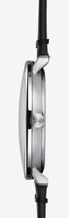 Produktbild Sternglas S01-HHH16-FI02 (Analoguhr, 42 mm)