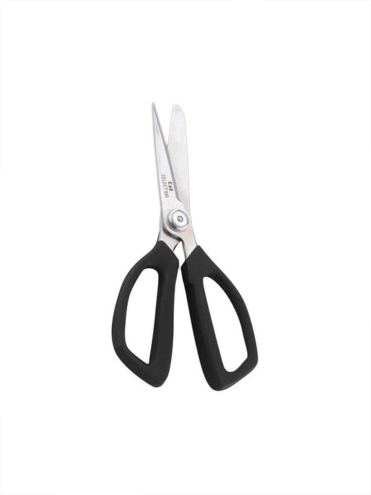 Image du produit Kai Sélectionnez (9.30 cm)