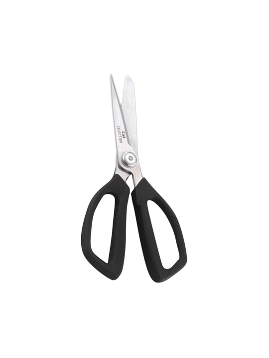 Produktbild Kai Select (9.30 cm)