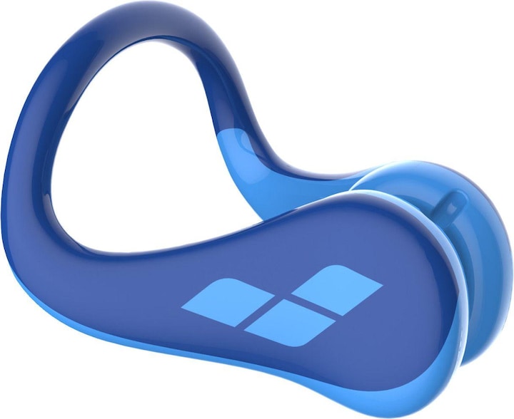 Actual product image Arena Nose Clip Pro II