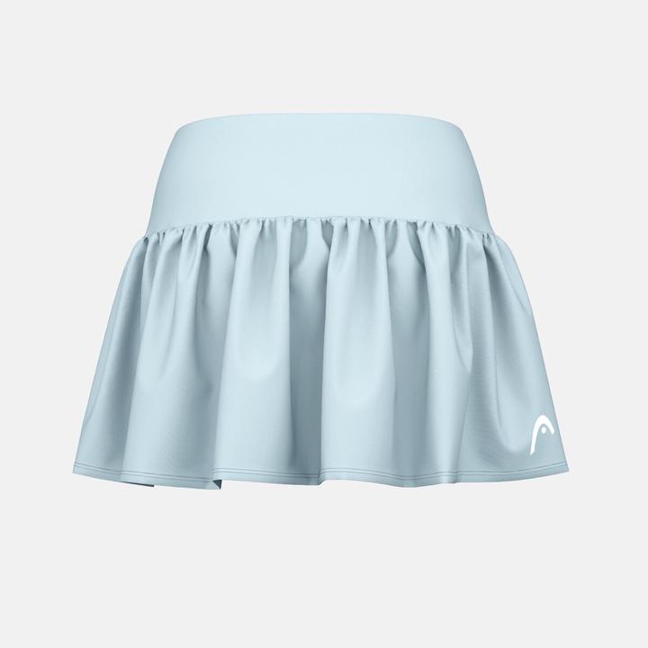 Produktbild Head MOVE Skort Women (S)