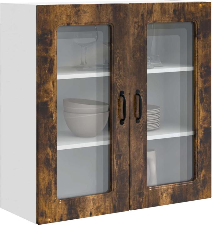 Immagine prodotto vidaXL Küchenschrank (80 x 31 x 80 cm)