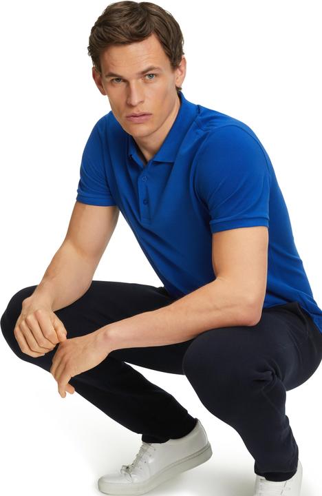 Produktbild Falke BA Polo Shirt m (XL)