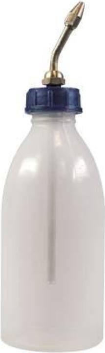 Actual product image Pressol Öler (250 ml)