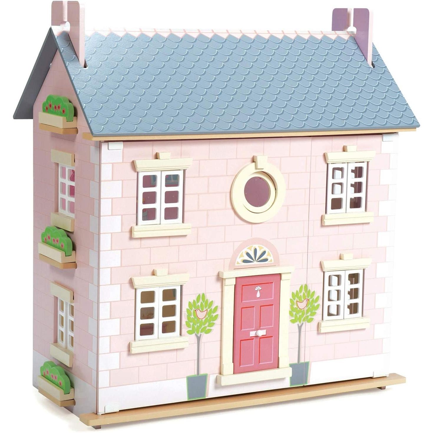 Le Toy Van Baytree Haus