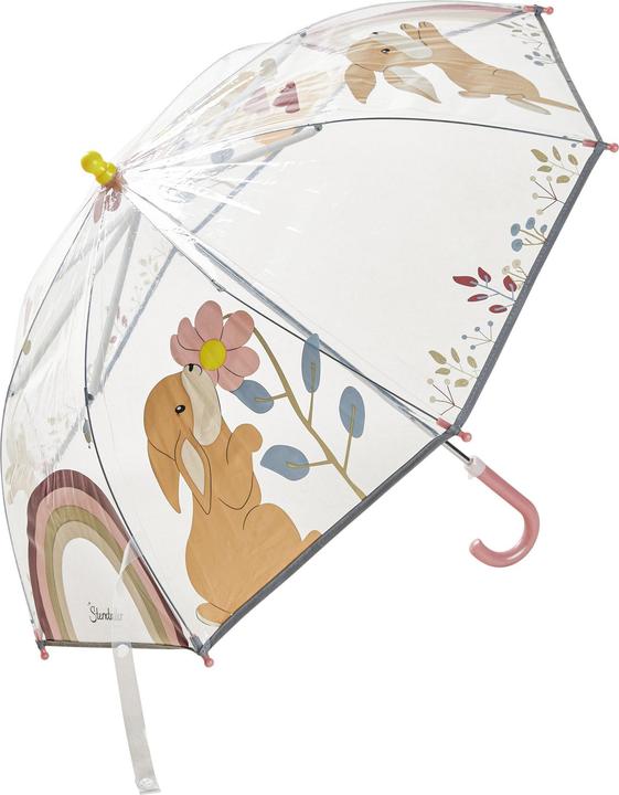 Immagine prodotto Sterntaler Regenschirm Hanni