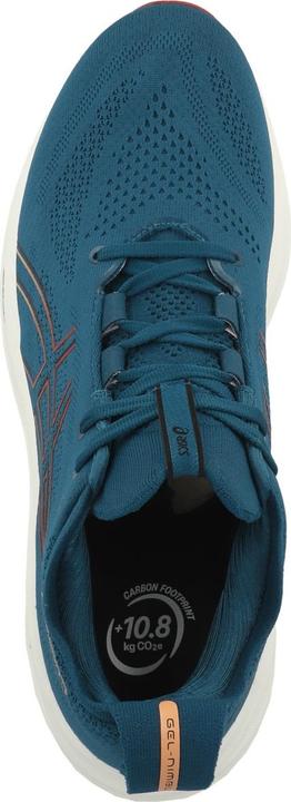 Image du produit ASICS Performance Gel Nimbus 26 (44)