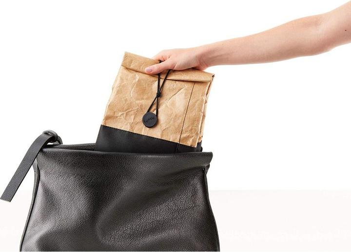 Produktbild Lékué On The Go