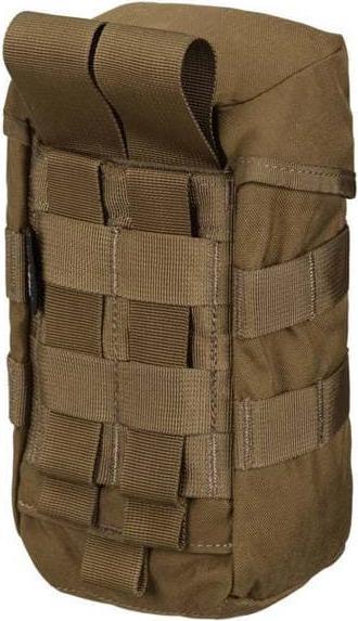 Produktbild Helikon Tex Water Canteen Pouch