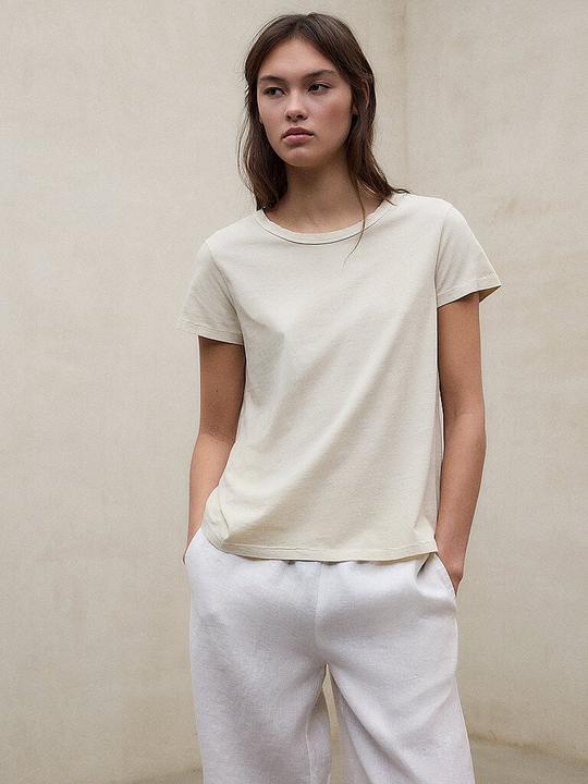 Produktbild Ecoalf Keile (L)