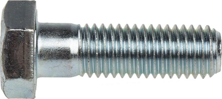 Produktbild RS PRO Schrauben Sechskant M12x40mm