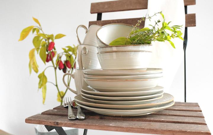 Immagine prodotto Mäser Nottingham (20 pz.)