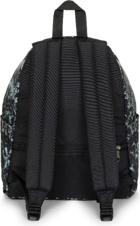 Actual product image Eastpak Day Pak'R