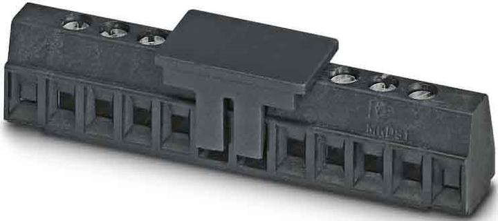 Produktbild Phoenix Contact MKDS 1/12-3,81 SMD B