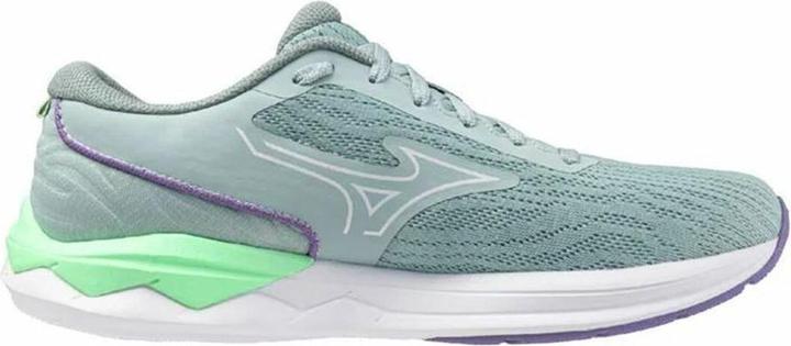 Produktbild Mizuno Wave Revolt 3 (36.5)