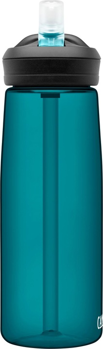 Produktbild Camelbak Eddy+ (0.75 l)
